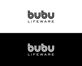 bubu lifeware entry by nsdhyd