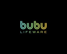 bubu lifeware entry by nsdhyd