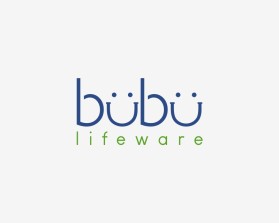 bubu lifeware entry by badfingers