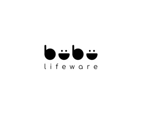 bubu lifeware entry by andesign