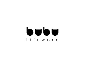 bubu lifeware entry by andesign