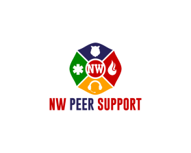 NW Peer Support entry by sella