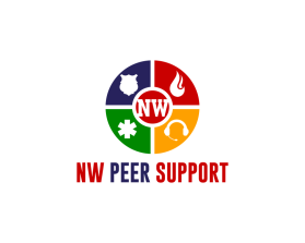 NW Peer Support entry by sella