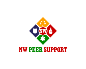 NW Peer Support entry by sella