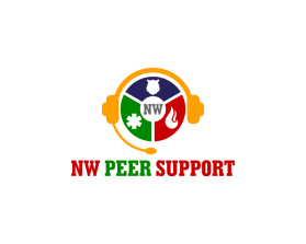 NW Peer Support entry by sella