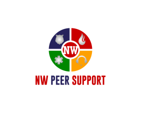 NW Peer Support entry by sella
