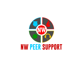 NW Peer Support entry by sella