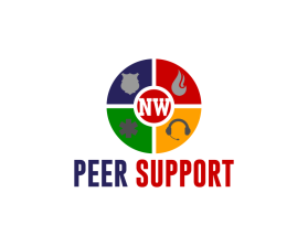 NW Peer Support entry by sella