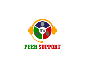 NW Peer Support entry by sella