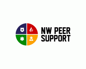 NW Peer Support entry by magimon