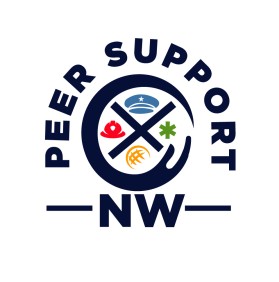 NW Peer Support entry by morearts