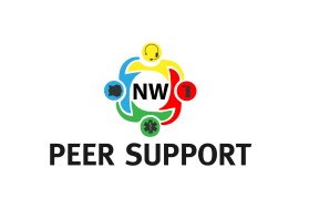 NW Peer Support entry by CYBER WILLIAMS