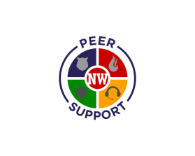 NW Peer Support entry by sella