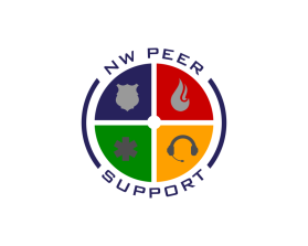 NW Peer Support entry by sella
