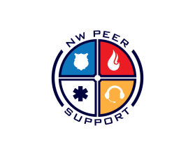 NW Peer Support entry by sella