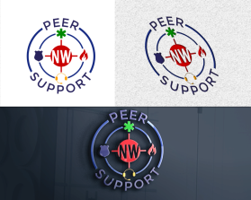 NW Peer Support entry by balsh