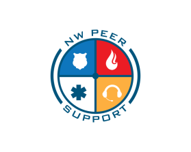NW Peer Support entry by sella