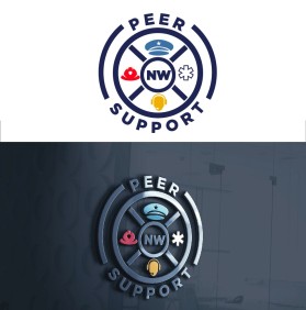 NW Peer Support entry by morearts