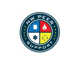 NW Peer Support entry by angeldzgn