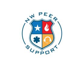 NW Peer Support entry by sella