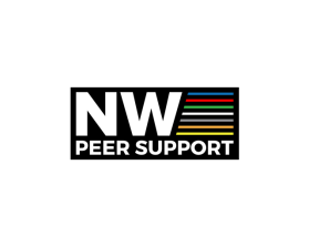 NW Peer Support entry by Fathenry
