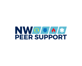 NW Peer Support entry by Fathenry