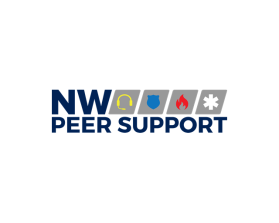 NW Peer Support entry by Fathenry