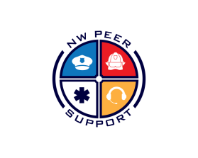 NW Peer Support entry by sella