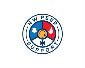 NW Peer Support entry by kembarloro