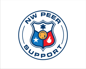 NW Peer Support entry by kembarloro