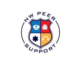 NW Peer Support entry by sella