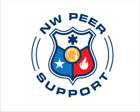 NW Peer Support entry by kembarloro