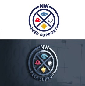 NW Peer Support entry by morearts