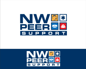 NW Peer Support entry by warnawarni