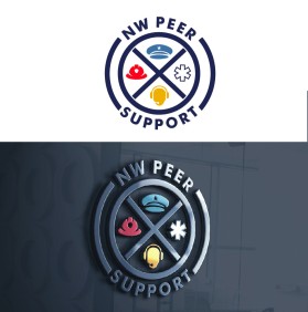 NW Peer Support entry by morearts