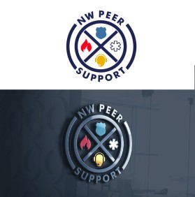 NW Peer Support entry by morearts
