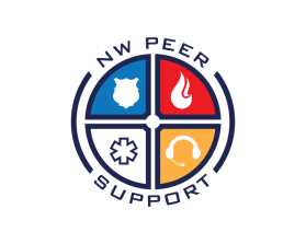 NW Peer Support entry by sella