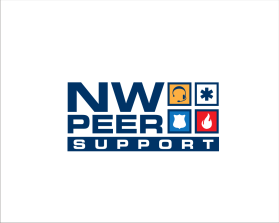 NW Peer Support entry by warnawarni