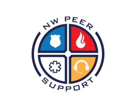 NW Peer Support entry by sella