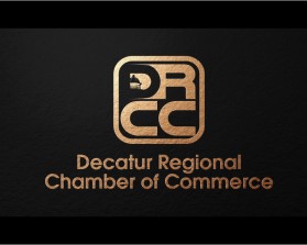 Decatur Regional Chamber of Commerce entry by Julieto P. Verallo Jr.