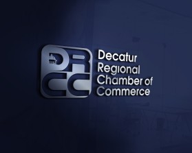 Decatur Regional Chamber of Commerce entry by Julieto P. Verallo Jr.