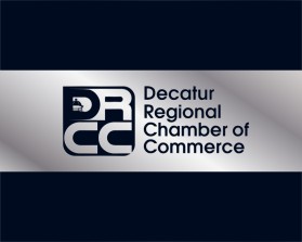 Decatur Regional Chamber of Commerce entry by Julieto P. Verallo Jr.