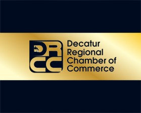 Decatur Regional Chamber of Commerce entry by Julieto P. Verallo Jr.