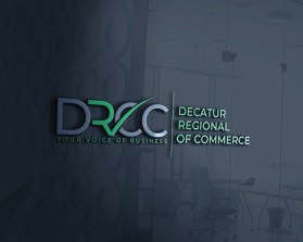Decatur Regional Chamber of Commerce entry by Amit Kumar