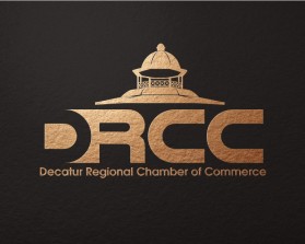 Decatur Regional Chamber of Commerce entry by Julieto P. Verallo Jr.