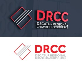 Decatur Regional Chamber of Commerce entry by Mark Brent Atkinson