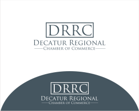 Decatur Regional Chamber of Commerce entry by Donald Wayne R. Carbonell