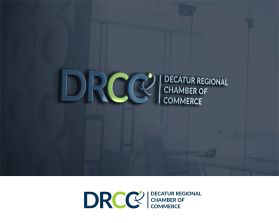 Decatur Regional Chamber of Commerce entry by Antonio Pedone
