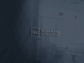 Decatur Regional Chamber of Commerce entry by gnanender pottabathini