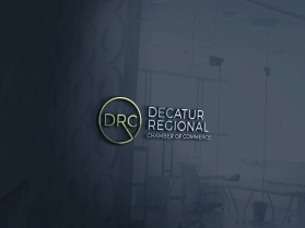 Decatur Regional Chamber of Commerce entry by gnanender pottabathini